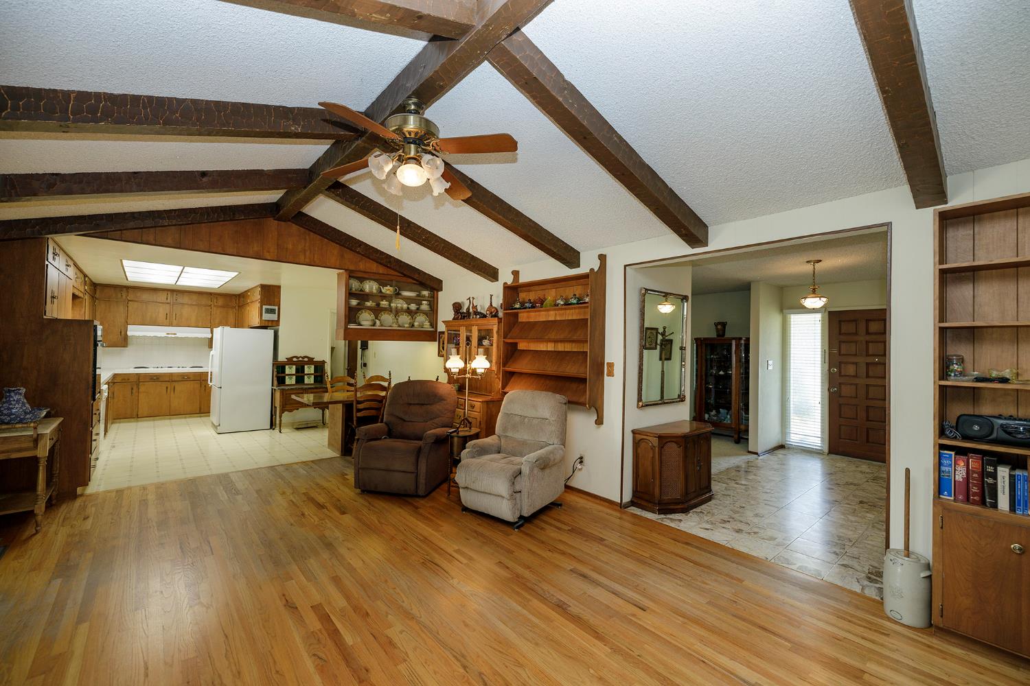 1317 Wallin Way Modesto, CA 95351 - Photo 30 of 76