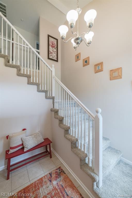 3595 Tremonte Circle Rochester, MI 48306 - Photo 5 of 48