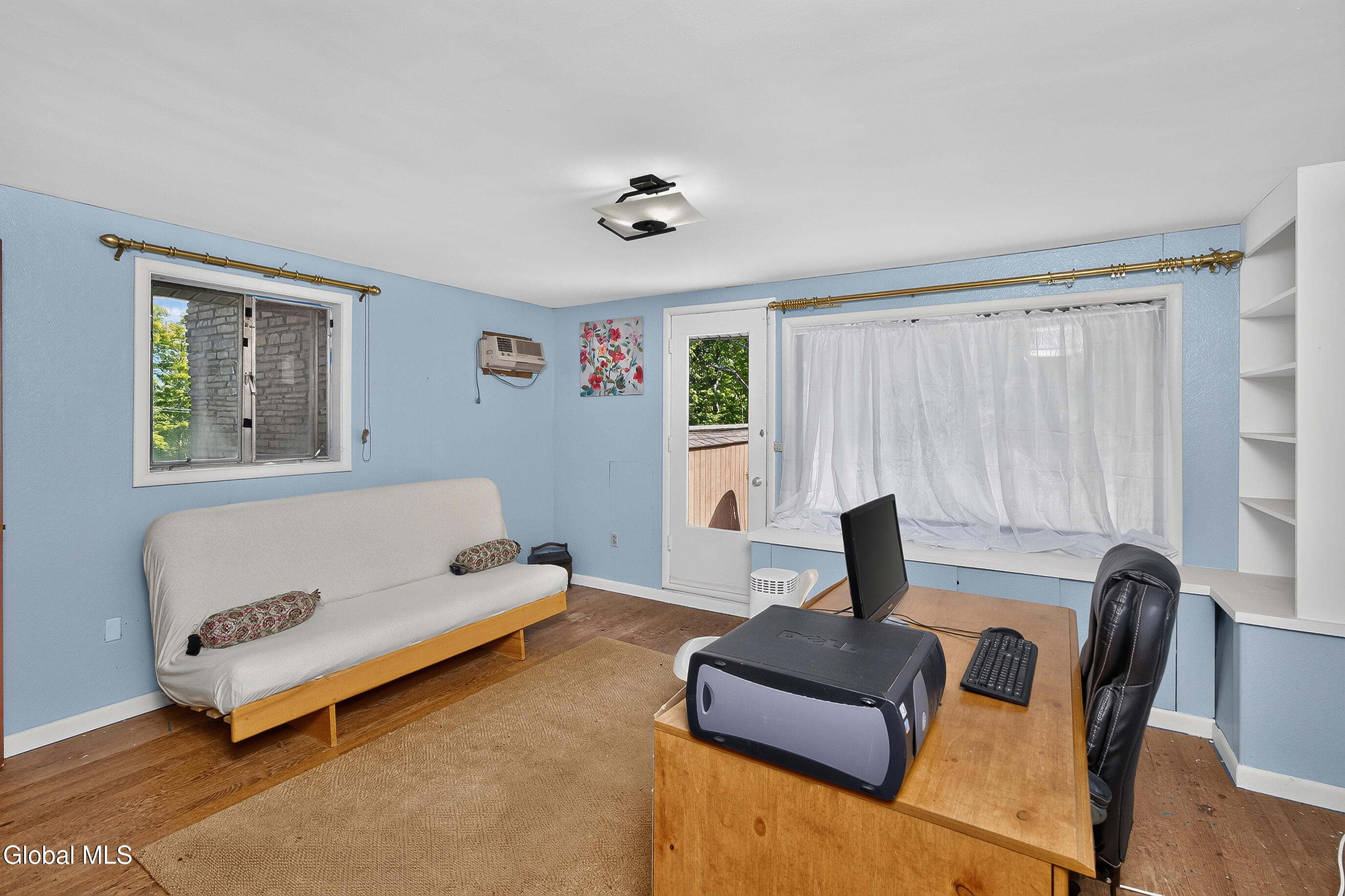 303 Terrace Road Rotterdam, NY 12306 - Photo 79 of 117 120-303-Terrace-Road-Rotterdam-NY-12306