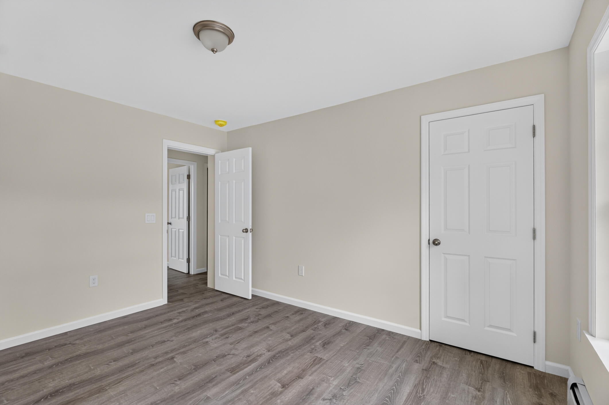 522 Maplewood Road Parsonsfield, ME 04047 - Photo 30 of 43 522MaplewoodRdParsonsfield-30