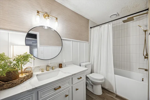 $365,000 | 503 West Street, Sealy, TX 77474