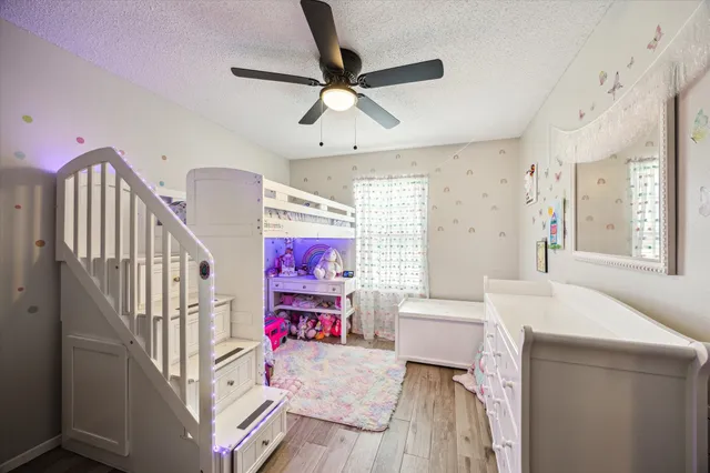 $365,000 | 503 West Street, Sealy, TX 77474