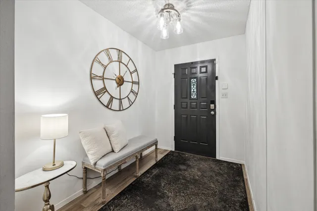 $365,000 | 503 West Street, Sealy, TX 77474