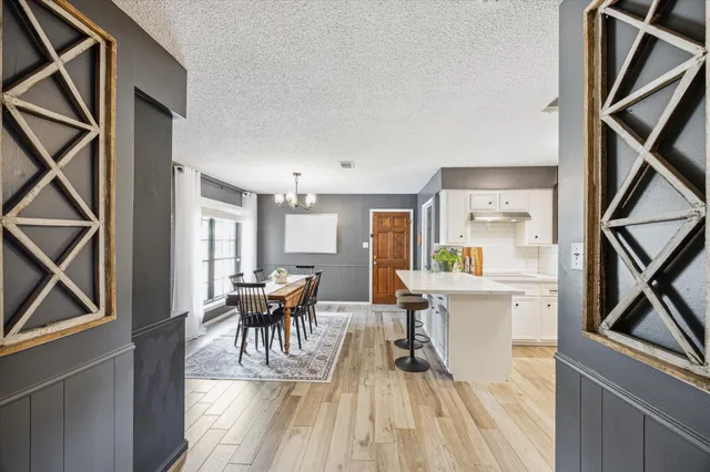 $365,000 | 503 West Street, Sealy, TX 77474