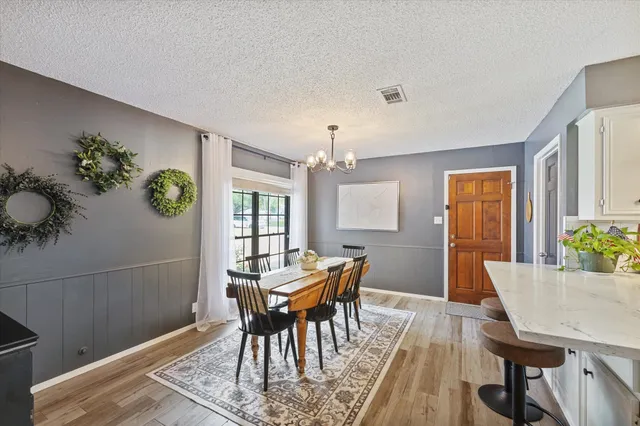 $365,000 | 503 West Street, Sealy, TX 77474