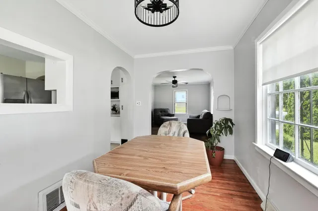 $279,900 | 615 Roosevelt Drive, West Bend, WI 53090