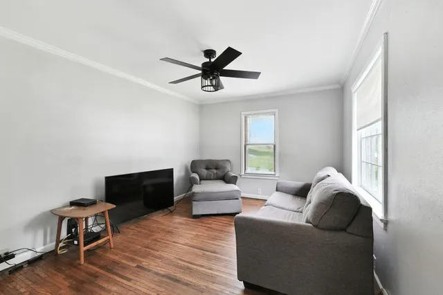 $279,900 | 615 Roosevelt Drive, West Bend, WI 53090