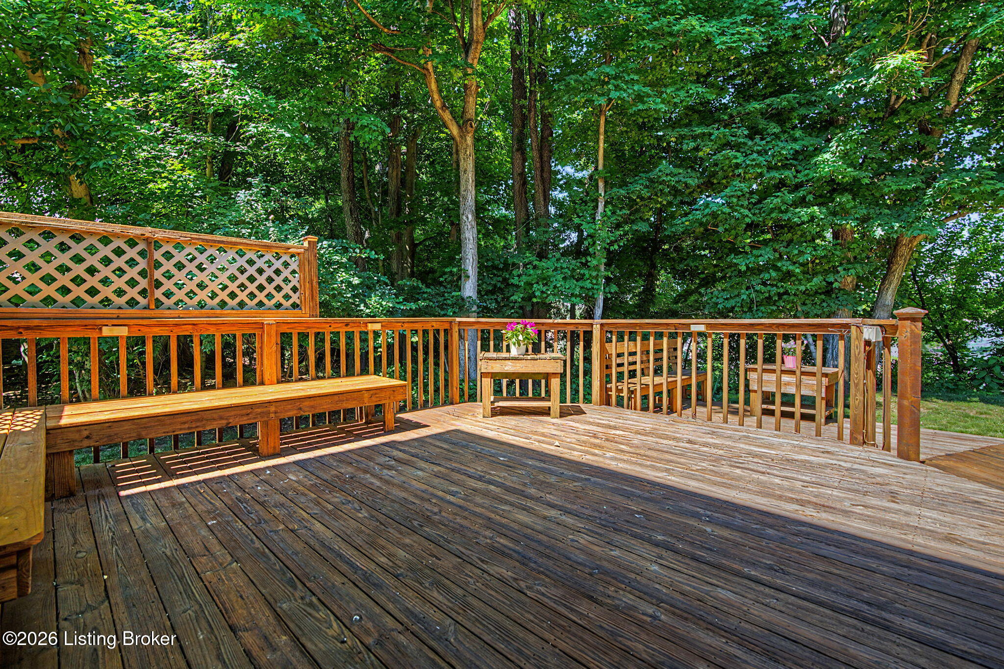 6909 Timber Ridge Court Prospect, KY 40059 - Photo 55 of 61 6909 Timber Ridge Ct-12