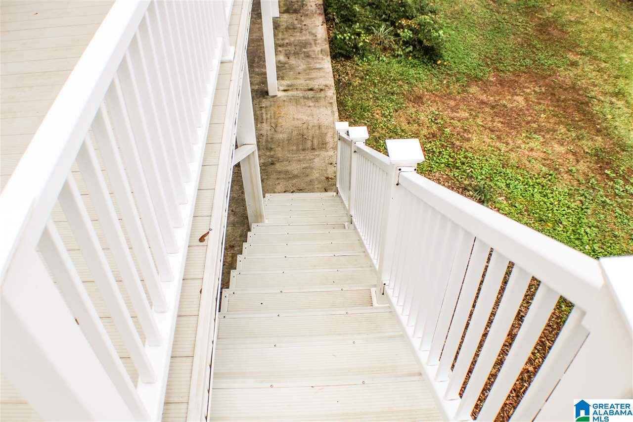 6051 Stemley Road Talladega, AL 35160 - Photo 43 of 47