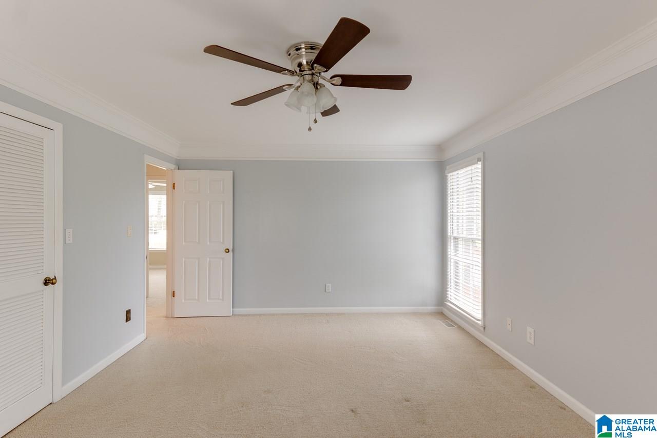108 Willow Ridge Drive Pelham, AL 35124 - Photo 22 of 29