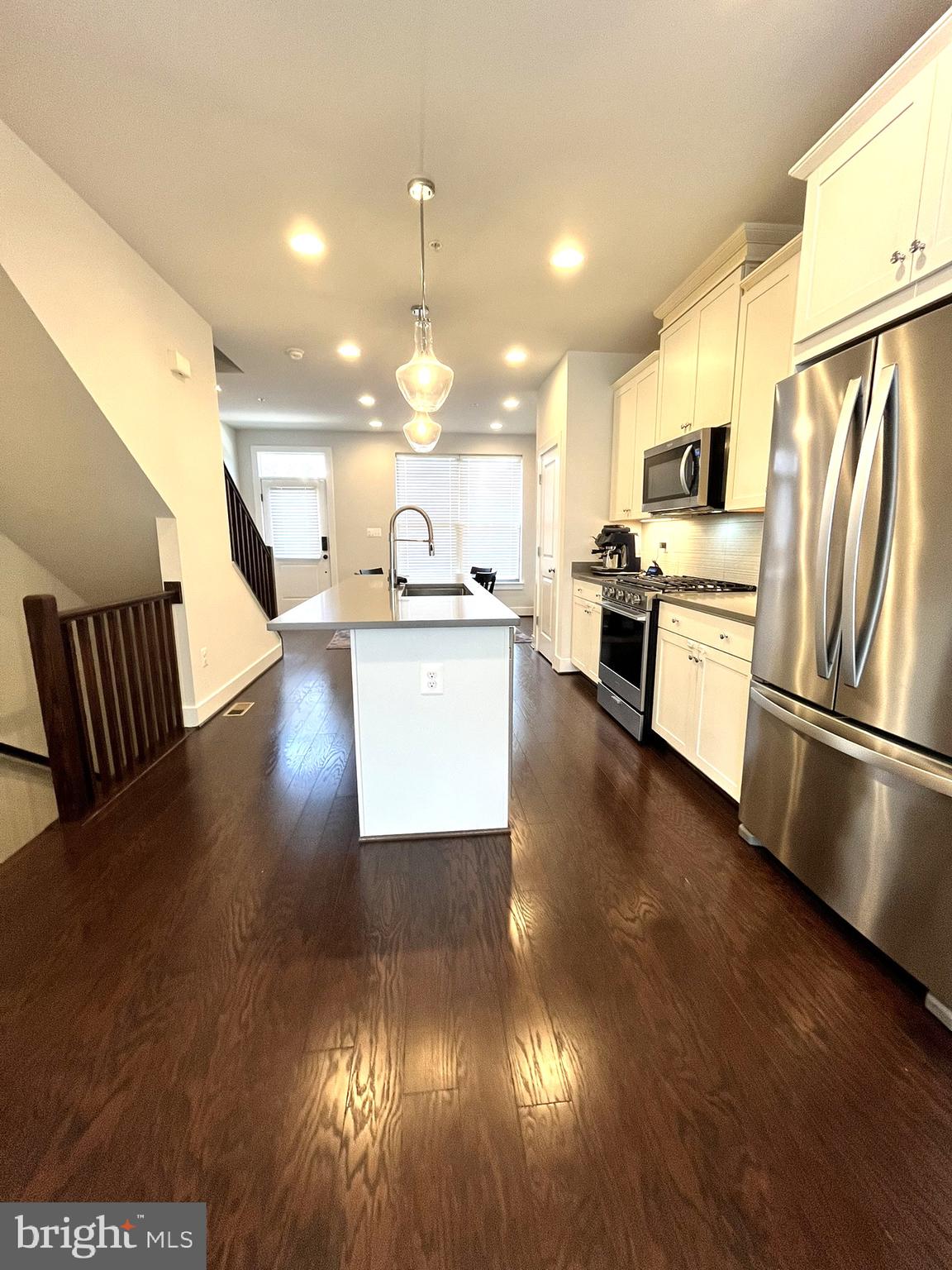5140 Randolph Road Rockville, MD 20852 - Photo 13 of 33