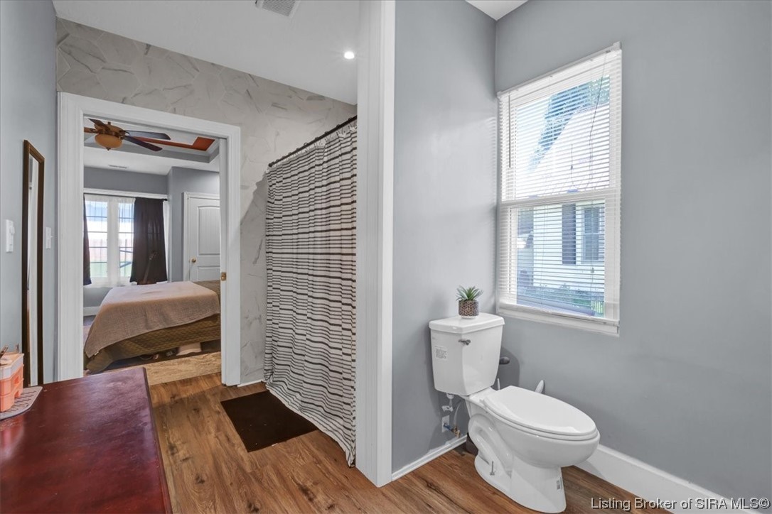427 Ridley Street Corydon, IN 47112 - Photo 13 of 38 Gallery Image 13