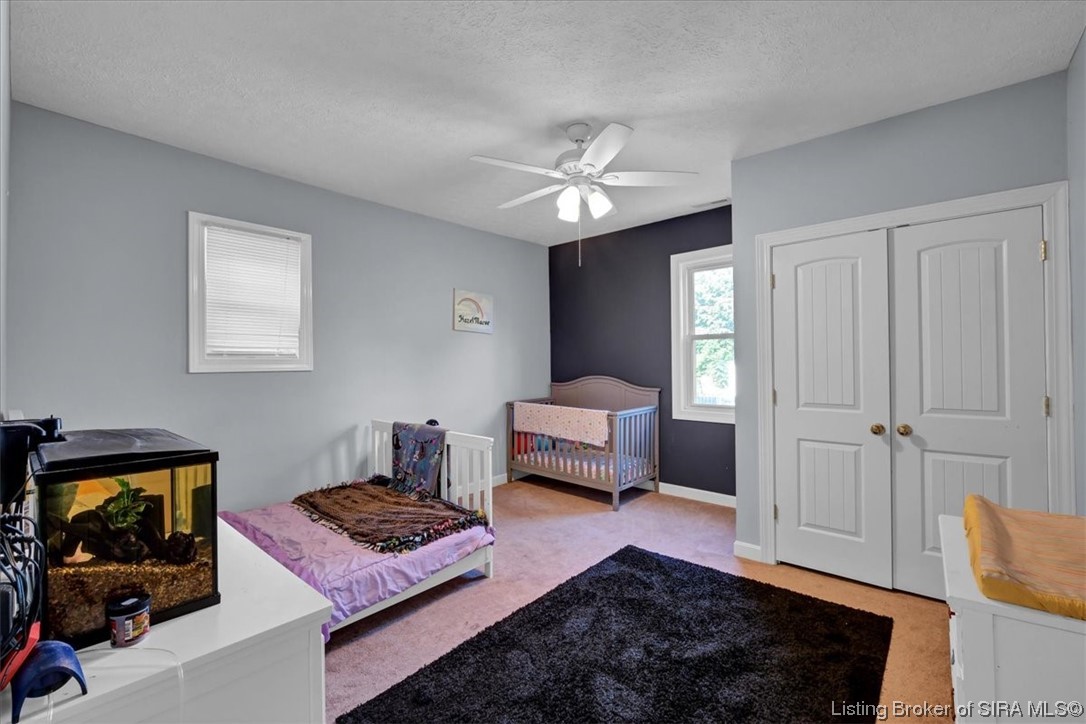 427 Ridley Street Corydon, IN 47112 - Photo 14 of 38 Gallery Image 14