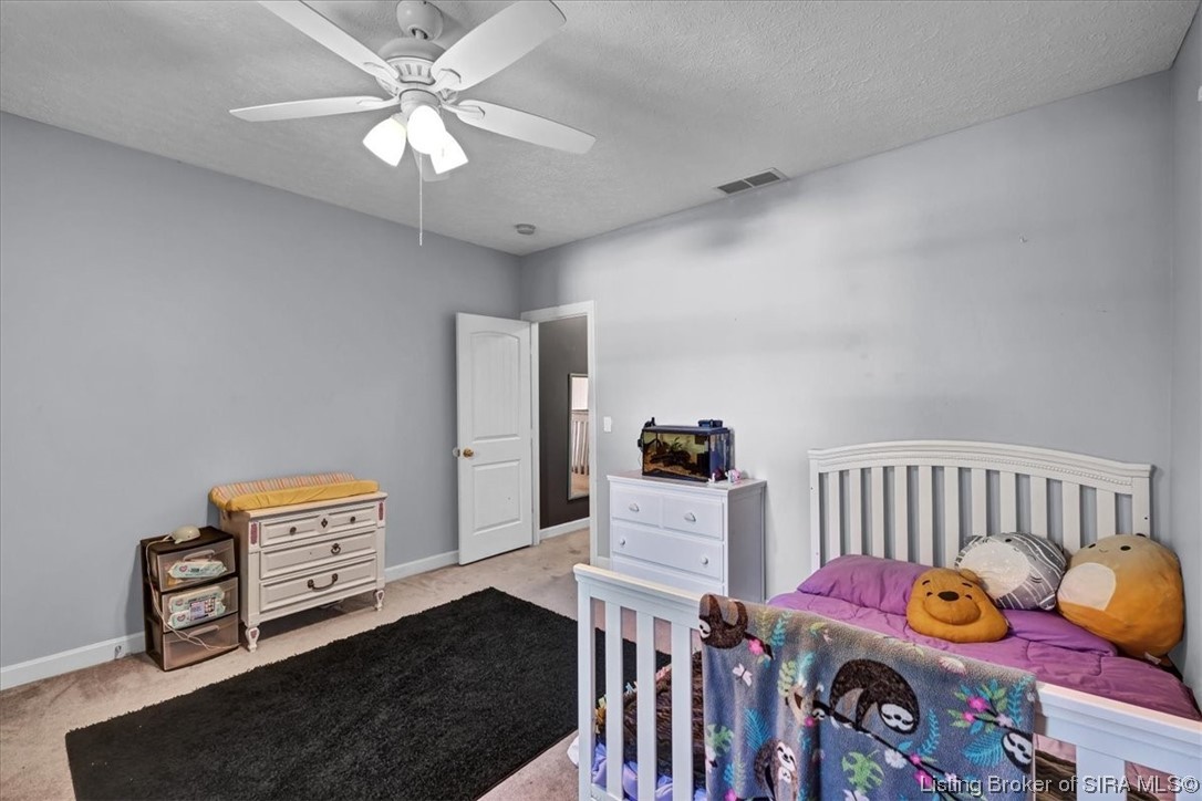 427 Ridley Street Corydon, IN 47112 - Photo 15 of 38 Gallery Image 15