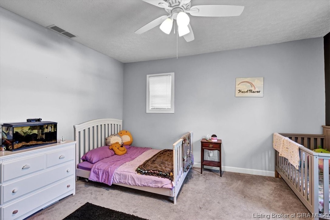 427 Ridley Street Corydon, IN 47112 - Photo 16 of 38 Gallery Image 16