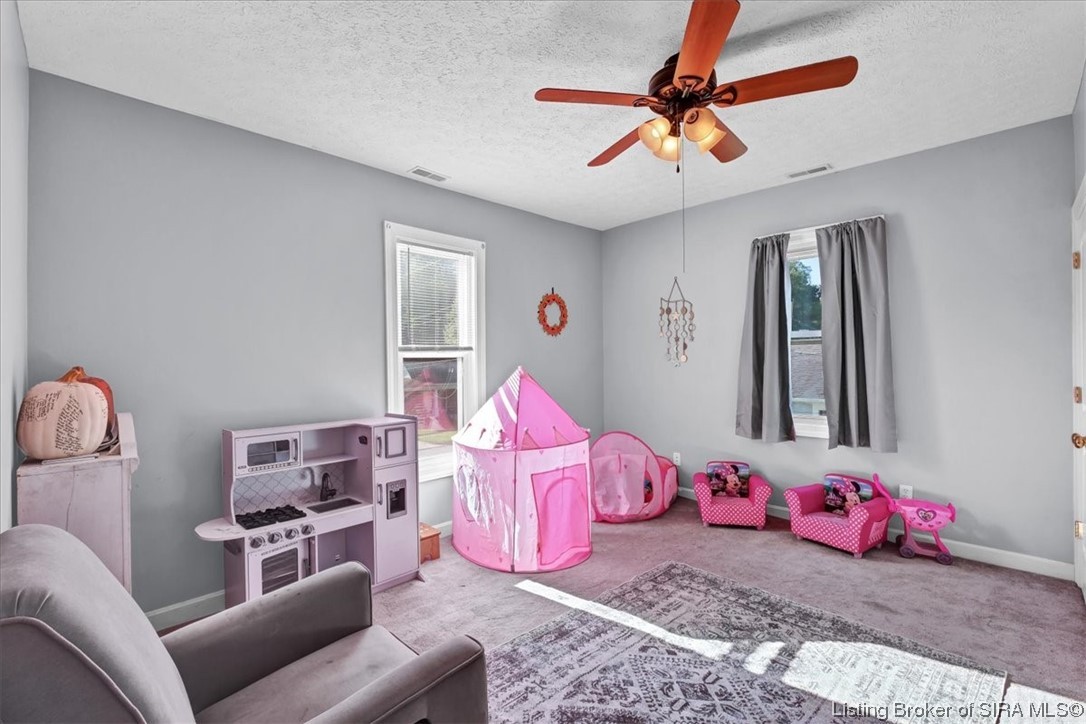 427 Ridley Street Corydon, IN 47112 - Photo 17 of 38 Gallery Image 17