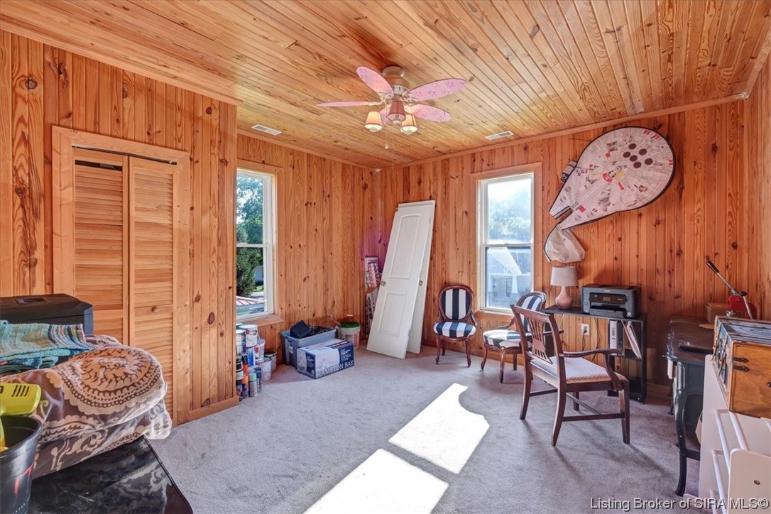 427 Ridley Street Corydon, IN 47112 - Photo 18 of 38 Gallery Image 18