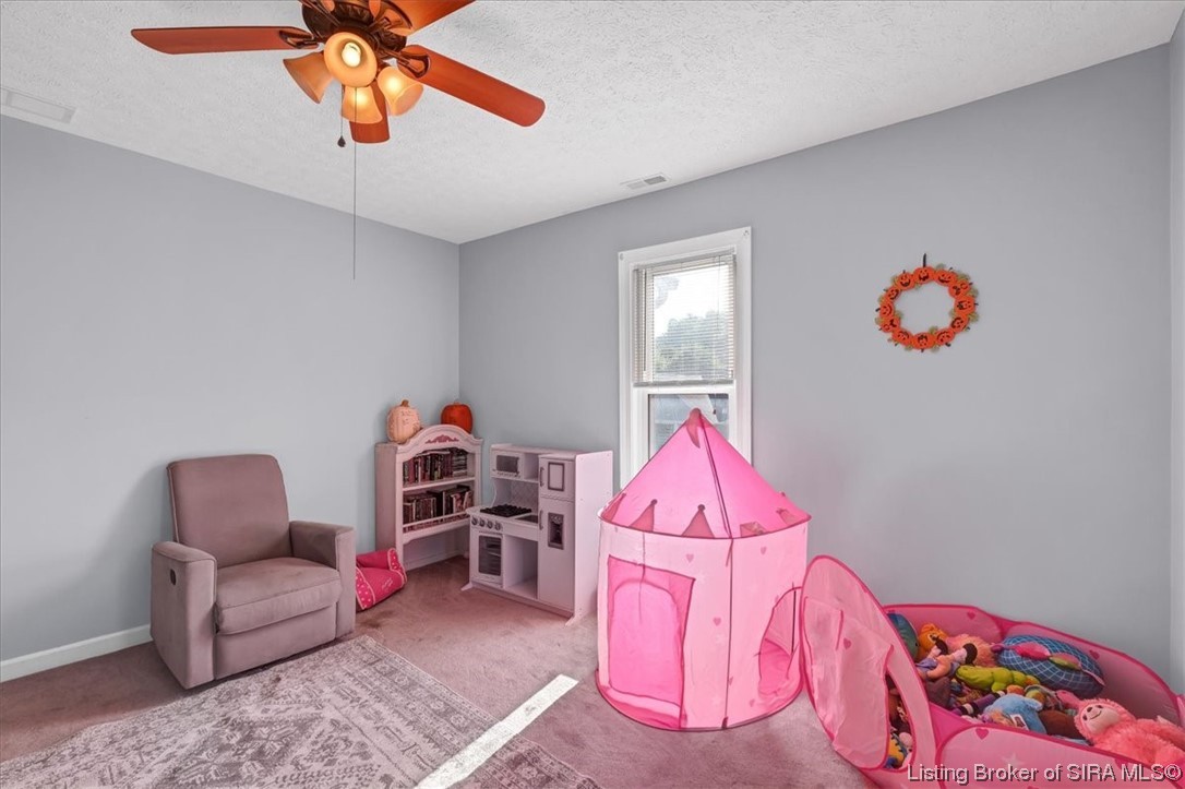 427 Ridley Street Corydon, IN 47112 - Photo 20 of 38 Gallery Image 20