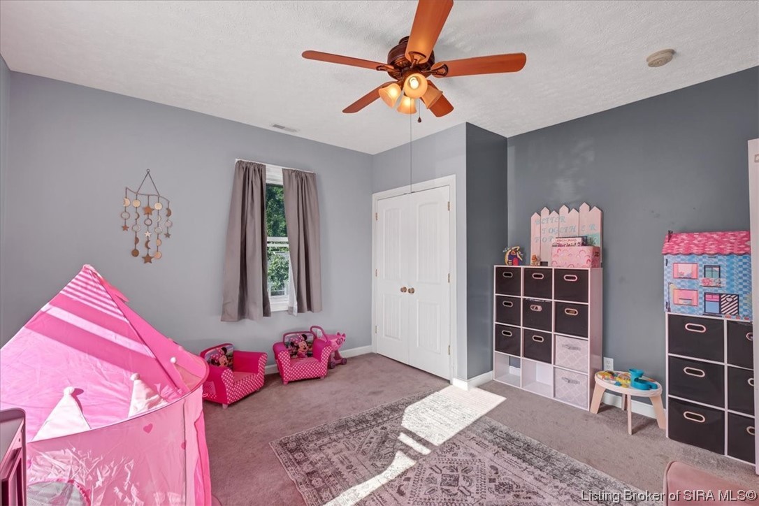 427 Ridley Street Corydon, IN 47112 - Photo 21 of 38 Gallery Image 21