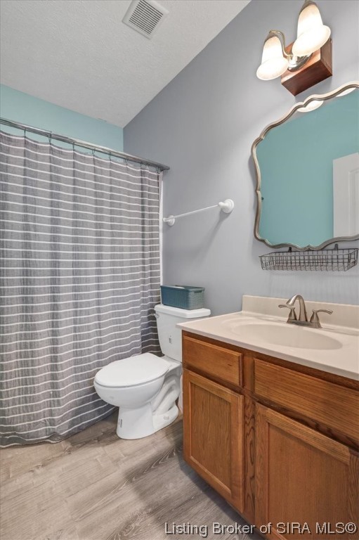 427 Ridley Street Corydon, IN 47112 - Photo 22 of 38 Gallery Image 22