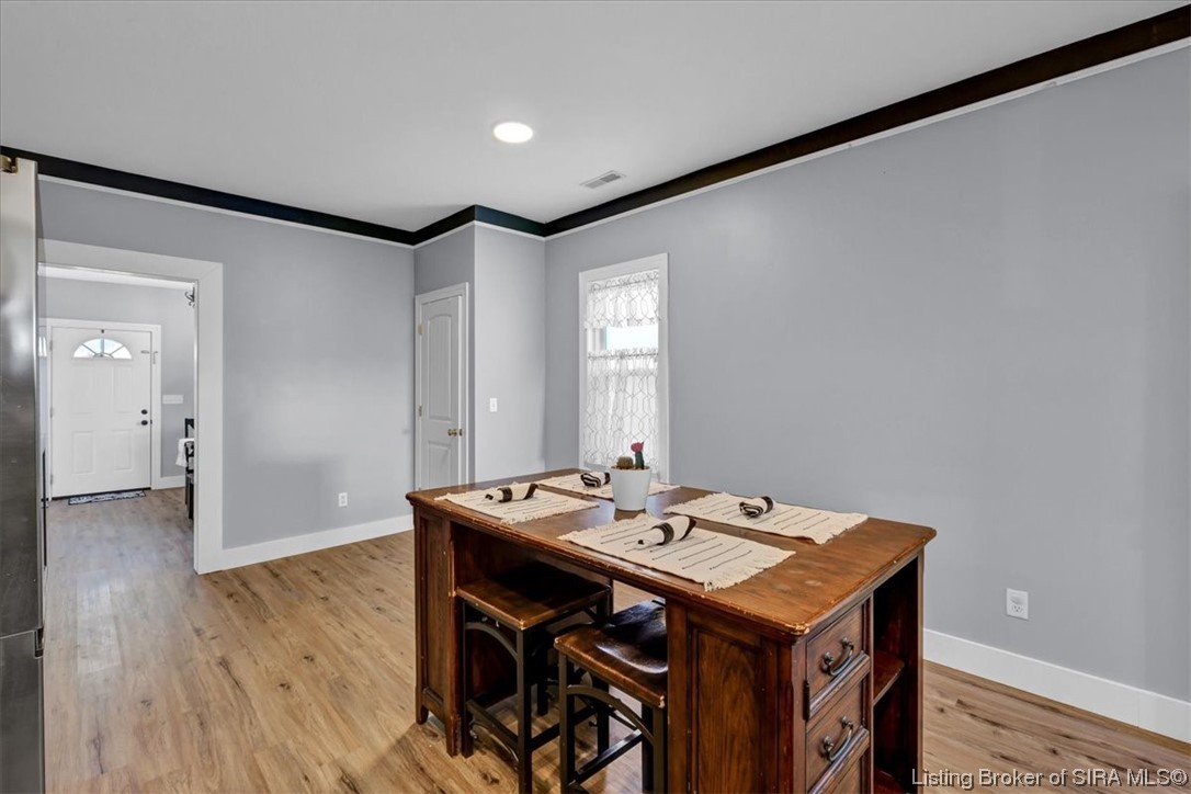 427 Ridley Street Corydon, IN 47112 - Photo 23 of 38 Gallery Image 23