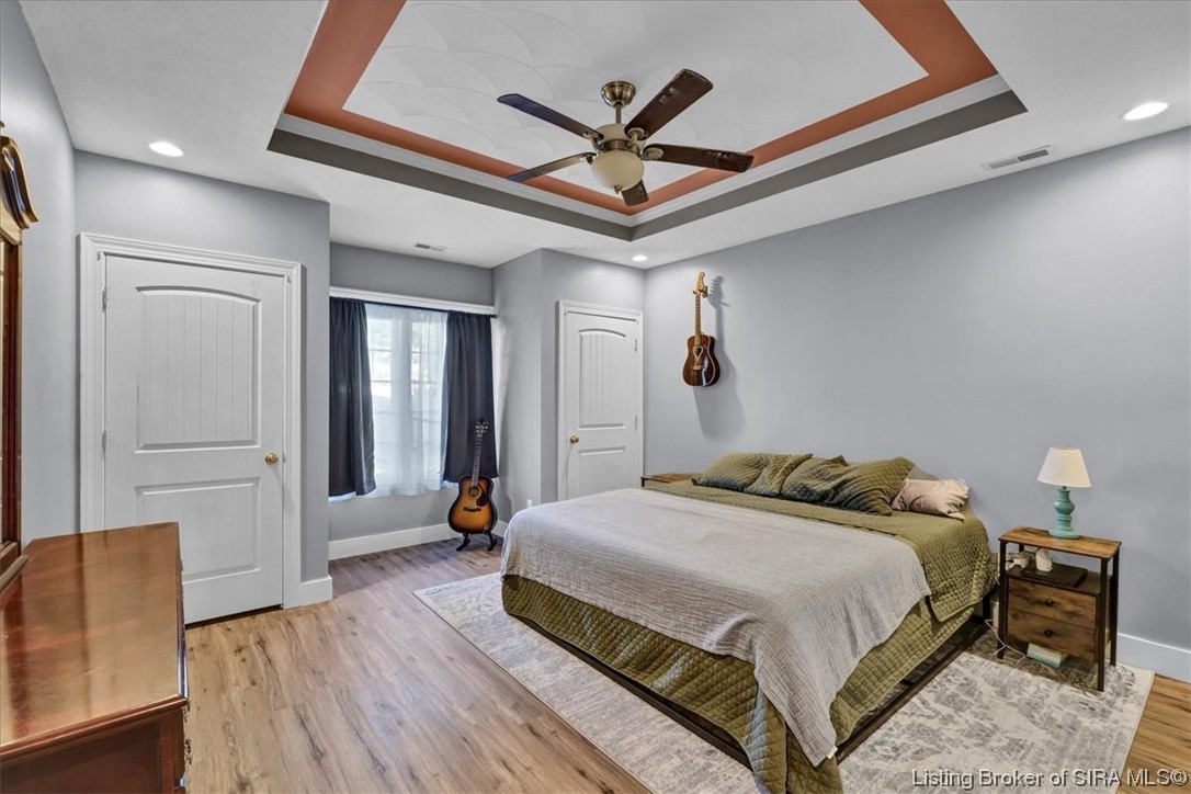 427 Ridley Street Corydon, IN 47112 - Photo 27 of 38 Gallery Image 27