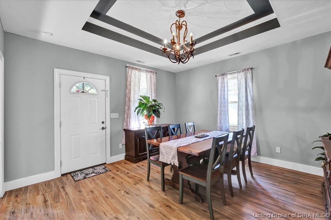 427 Ridley Street Corydon, IN 47112 - Photo 31 of 38 Gallery Image 31