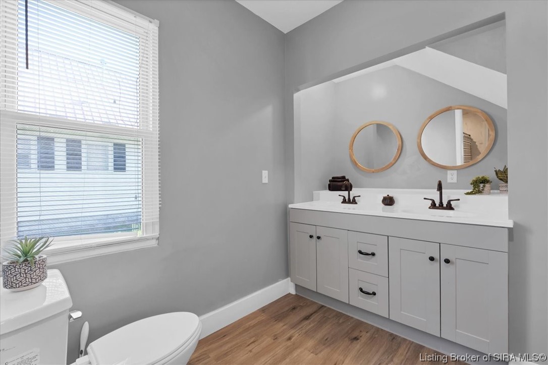 427 Ridley Street Corydon, IN 47112 - Photo 33 of 38 Gallery Image 33