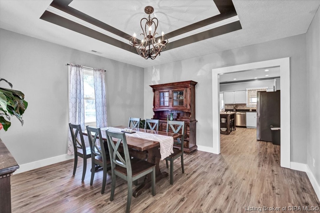 427 Ridley Street Corydon, IN 47112 - Photo 4 of 38 Gallery Image 4
