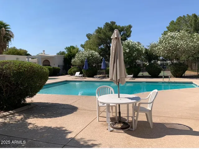 $1,725 | 2644 West Desert Cove Avenue, Phoenix, AZ 85029