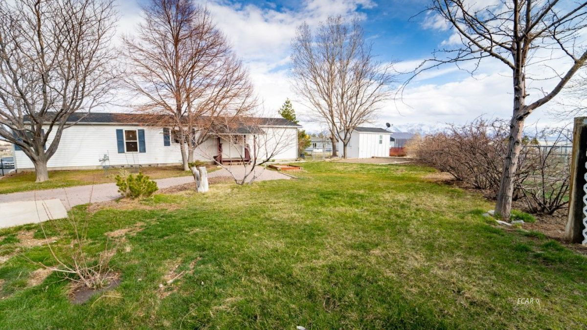 599 Spring Valley Parkway Spring Creek, NV 89815 - Photo 3 of 43 Gallery Image 3
