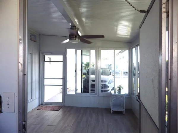 $110,000 | 574 Queen Palm, Largo, FL 33778