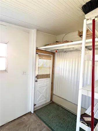 $110,000 | 574 Queen Palm, Largo, FL 33778
