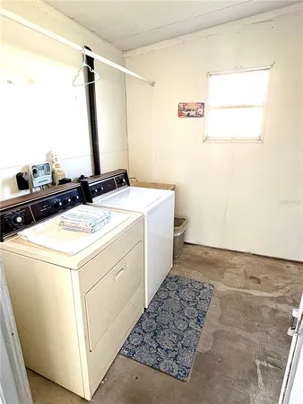$110,000 | 574 Queen Palm, Largo, FL 33778