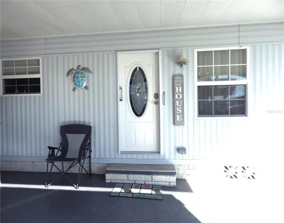 a view of a building stairs