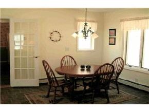401 New Boston Road Bedford, NH 03110 - Photo 5 of 9 Gallery Image 5