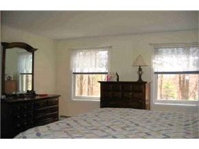 401 New Boston Road Bedford, NH 03110 - Photo 7 of 9 Gallery Image 7