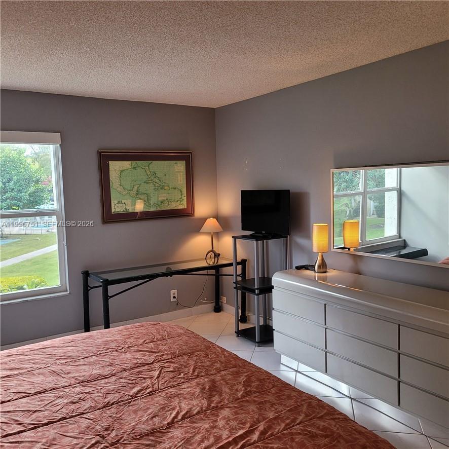 3774 Inverrary Boulevard, Unit 206P Lauderhill, FL 33319 - Photo 12 of 17