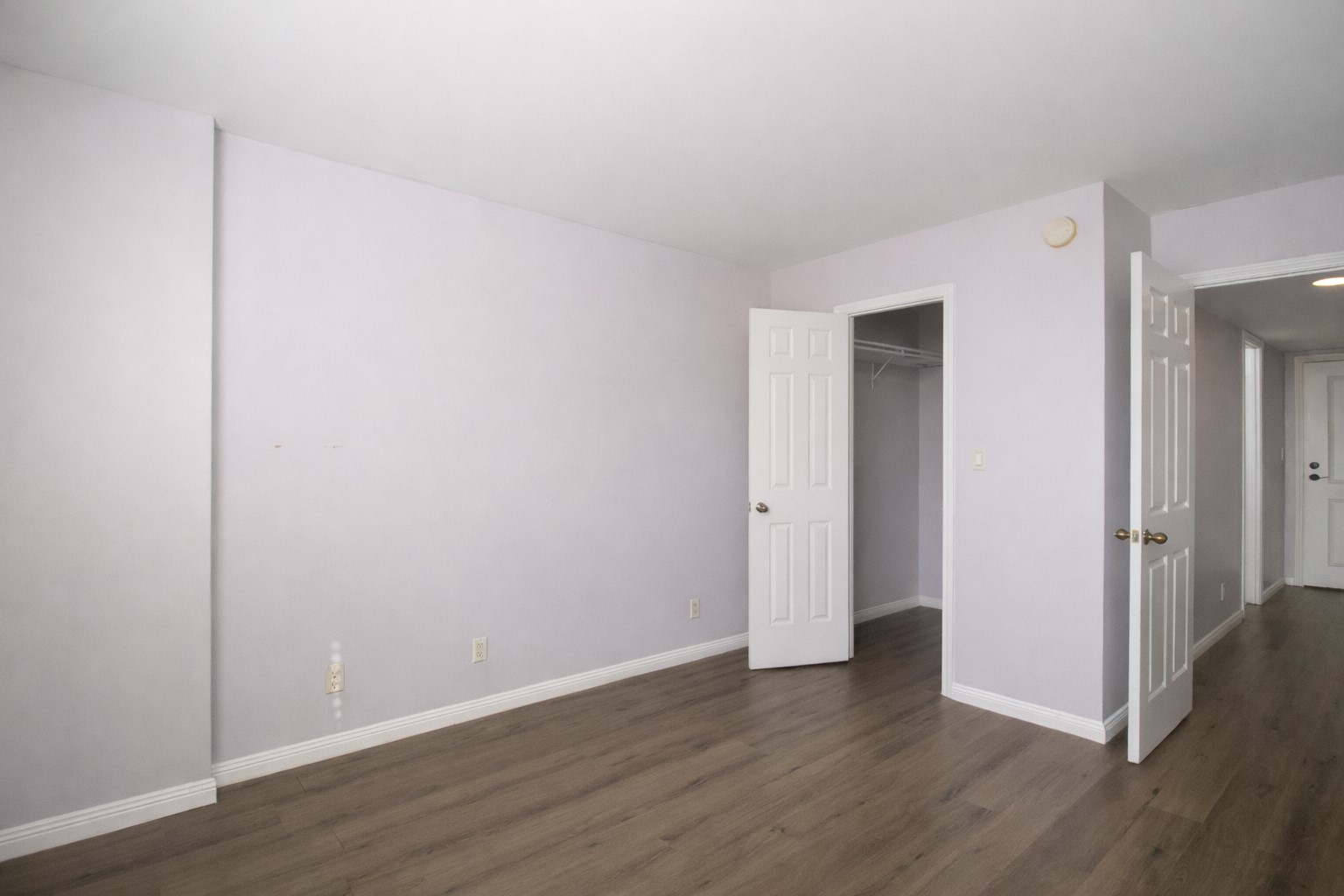 3525 Sage Road, Unit 718 Houston, TX 77056 - Photo 33 of 35
