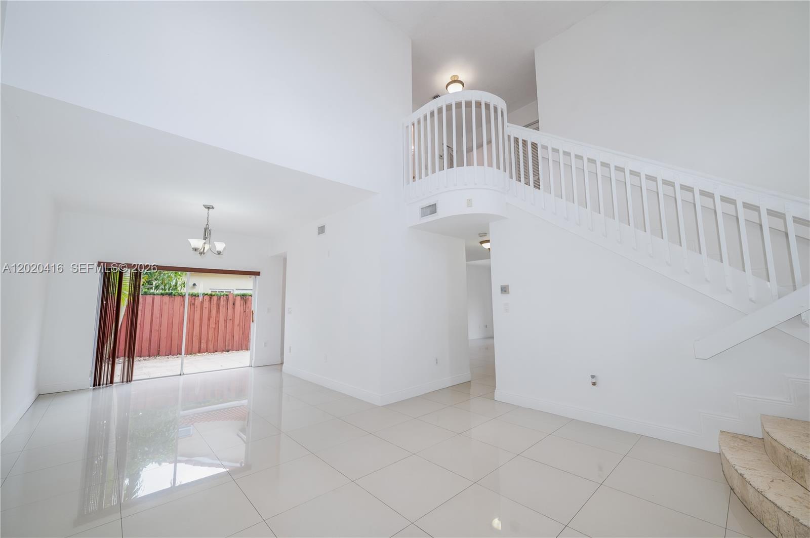 4668 Southwest 153rd Court Miami, FL 33185 - Photo 16 of 37