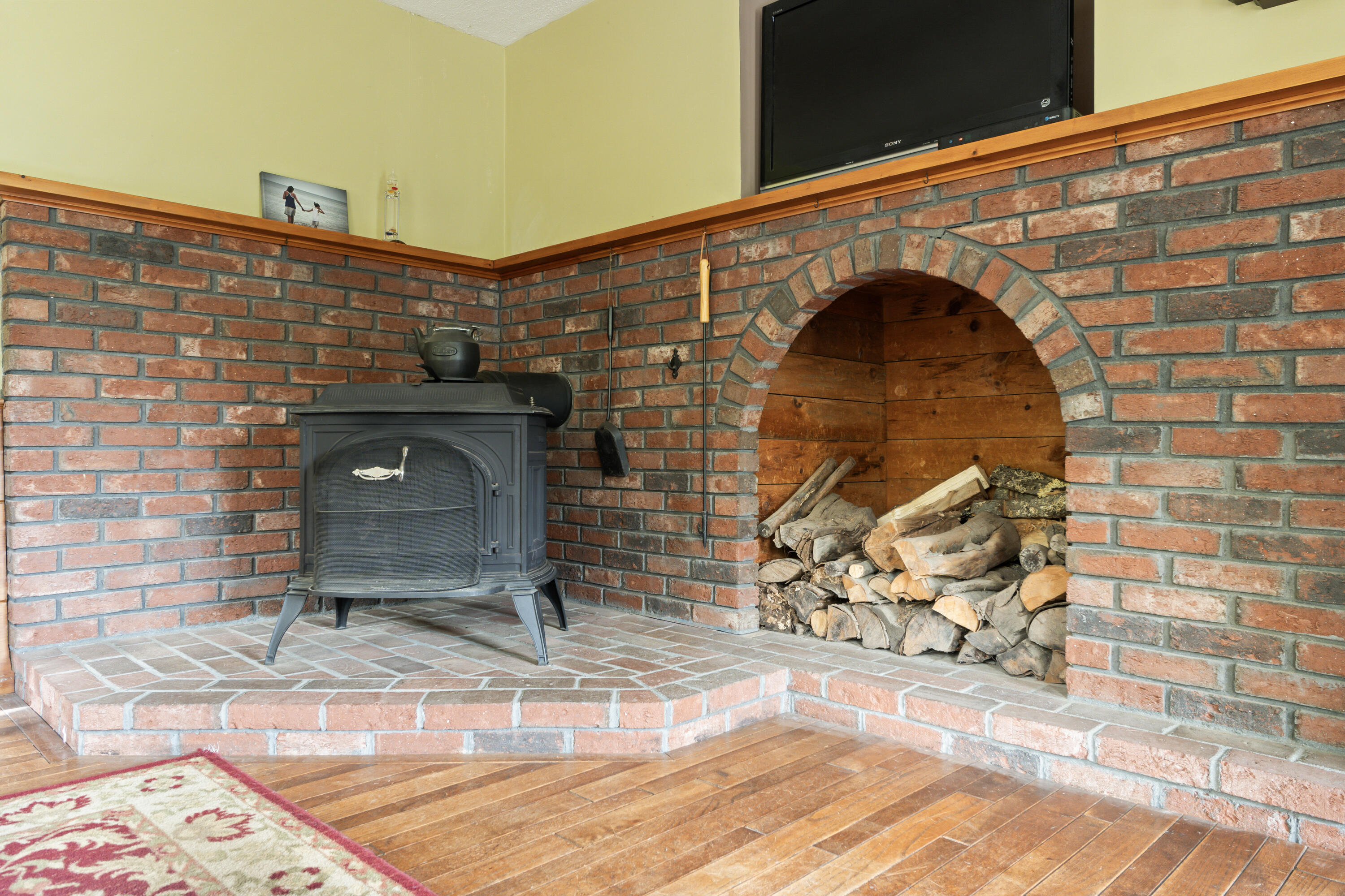 133 Deer Run Road Bowdoin, ME 04287 - Photo 30 of 76 133 Deer Run Rd_151