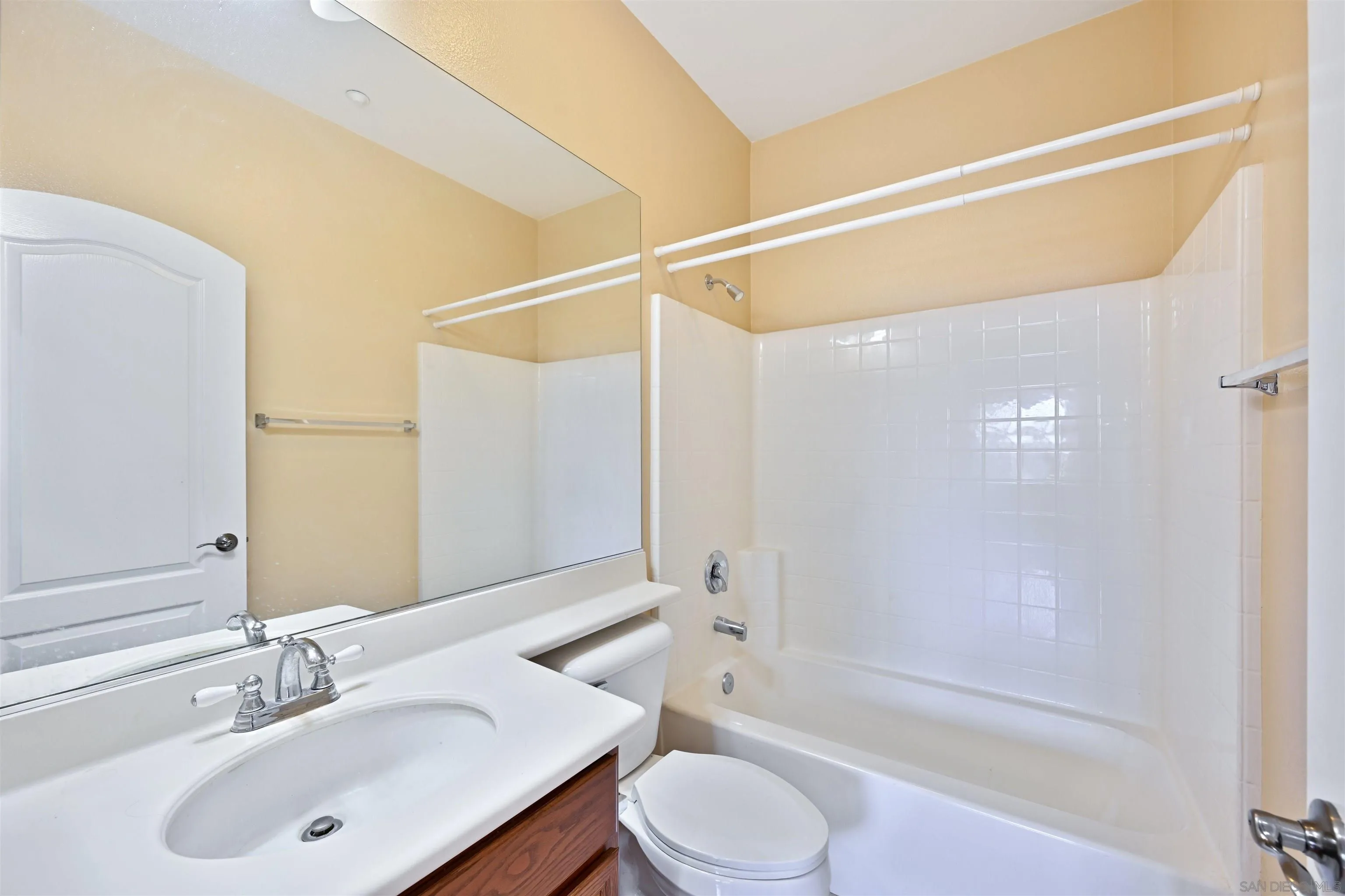 2116 Kirkcaldy Road Fallbrook, CA 92028 - Photo 29 of 39