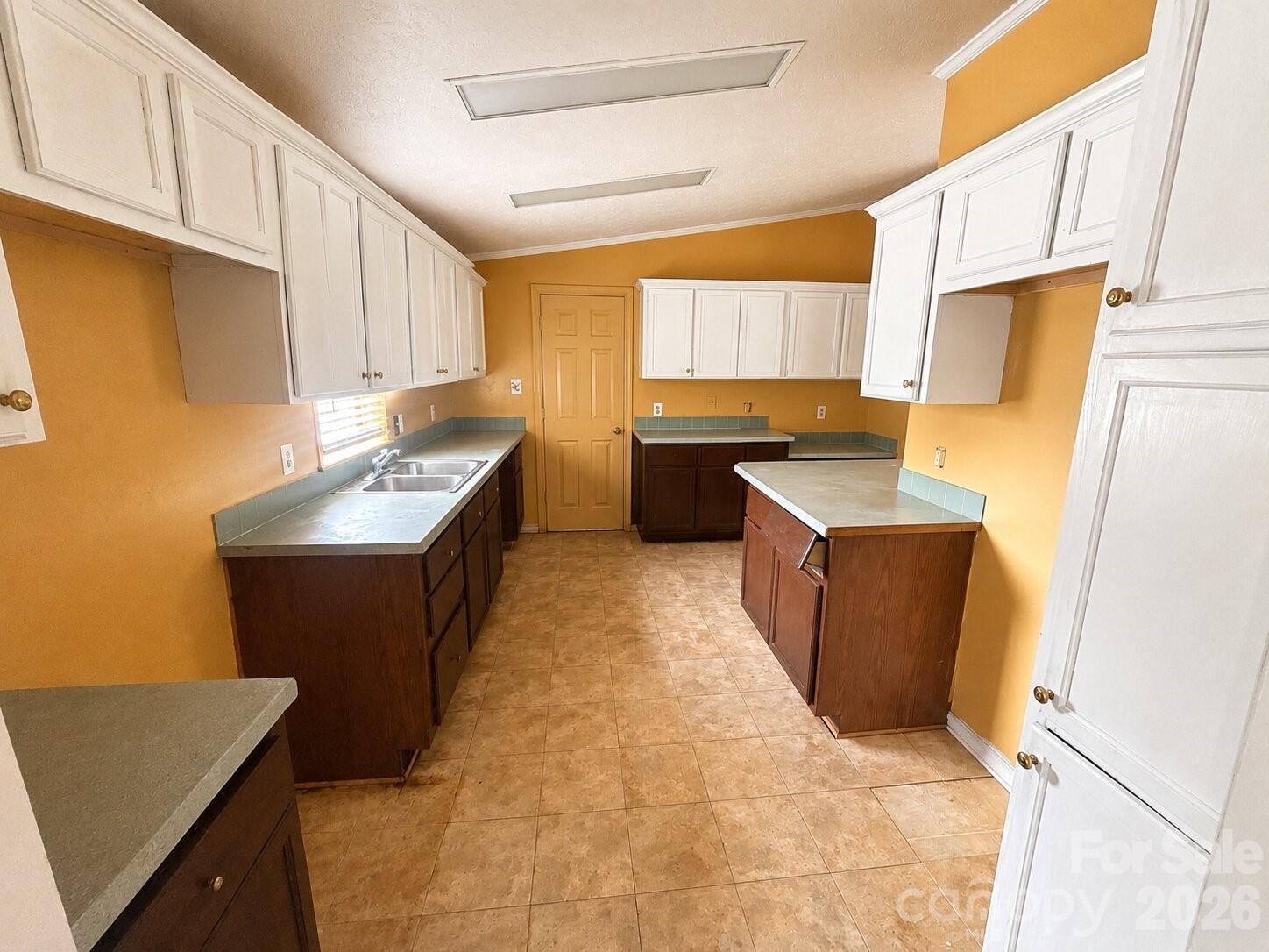 4506 Logging Road Lancaster, SC 29720 - Photo 11 of 15