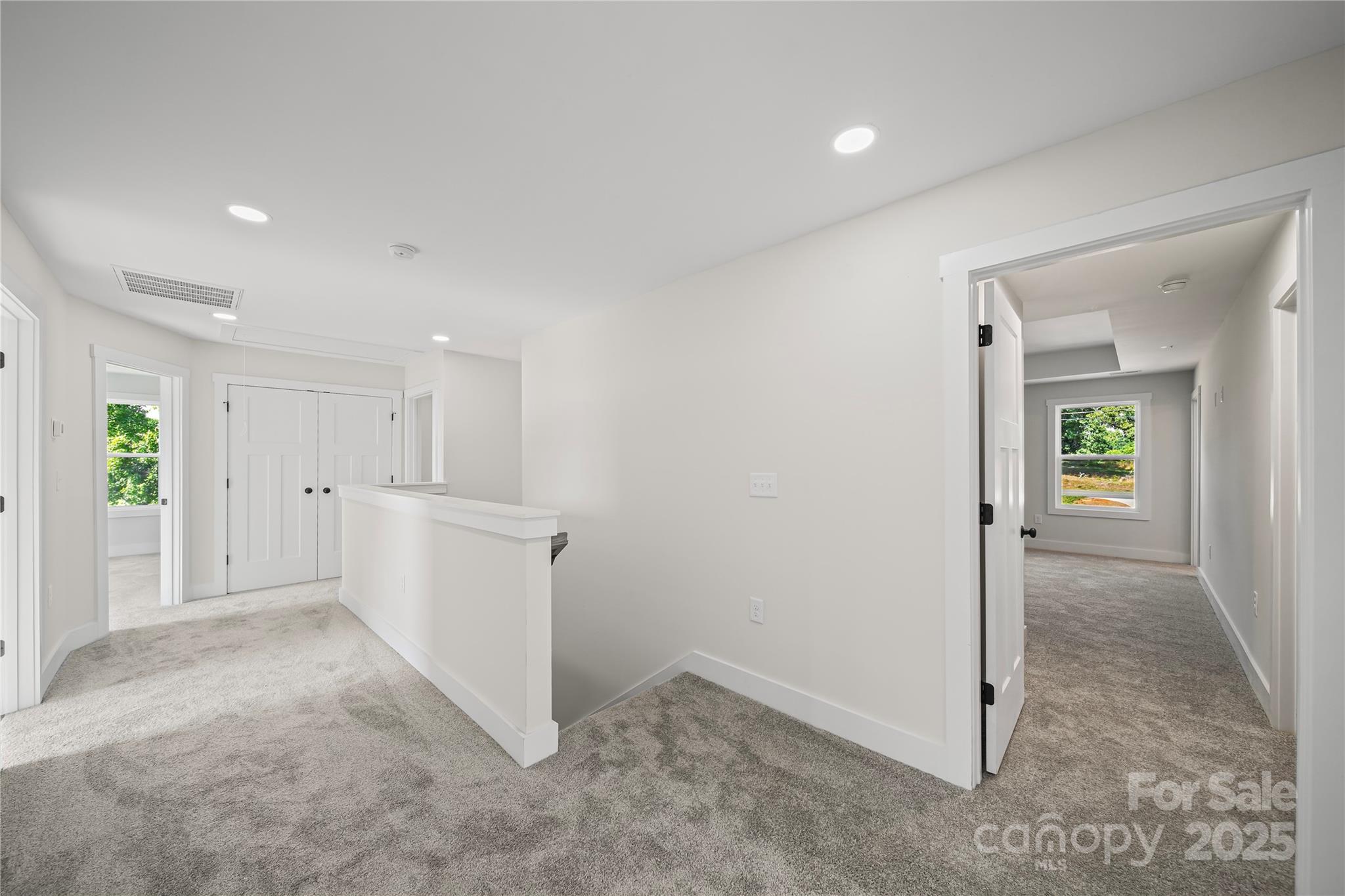 1308 Austin Chaney Road Wingate, NC 28174 - Photo 42 of 48