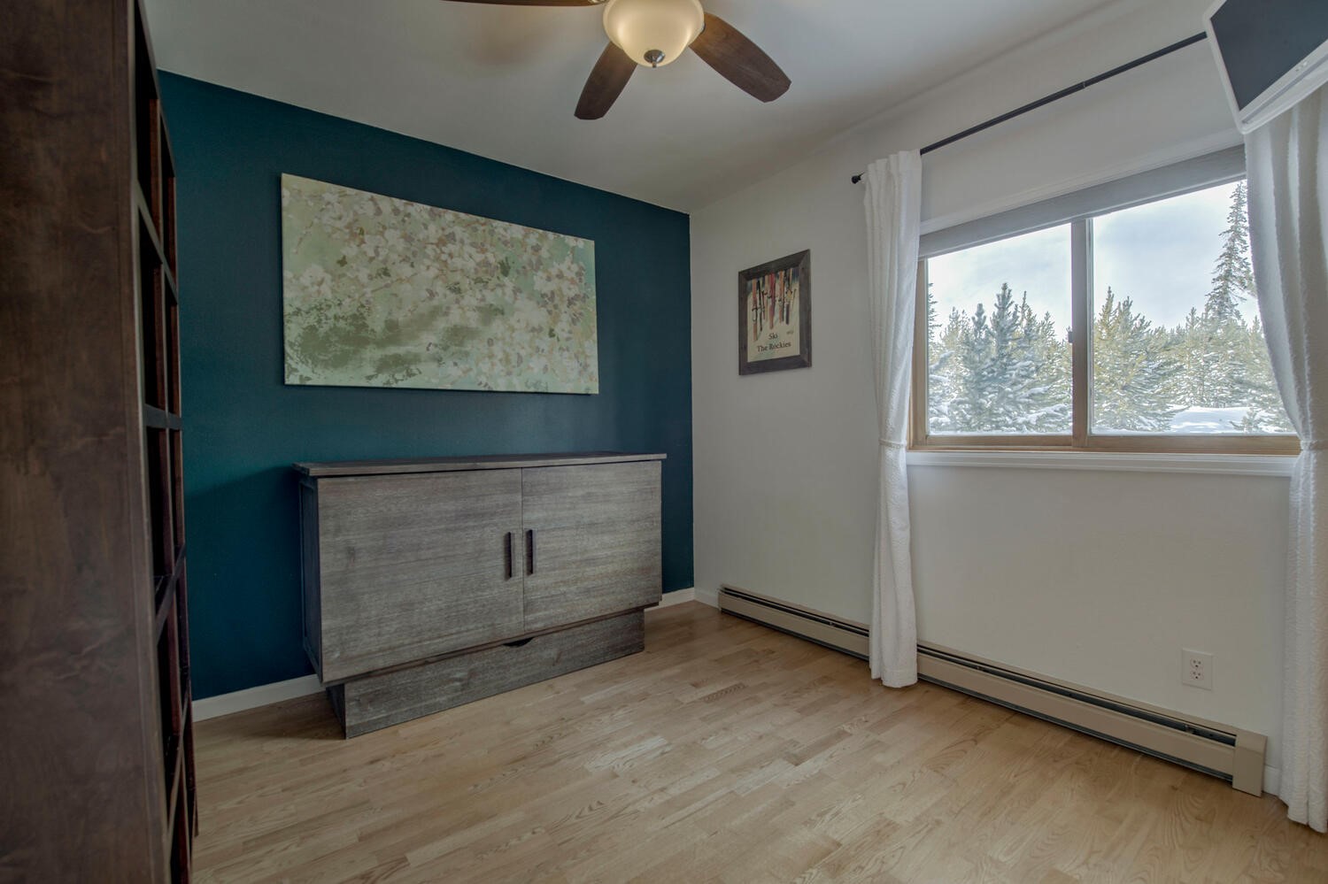 91500 Ryan Gulch Road, Unit 91511 Silverthorne, CO 80498 - Photo 21 of 45