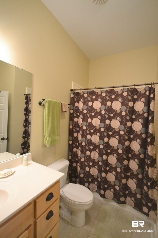 32700 Steelwood Ridge Road, Unit A Loxley, AL 36551 - Photo 13 of 24 Additional Bath