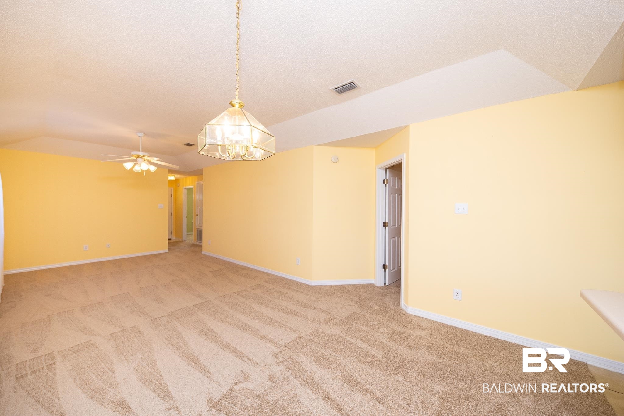 7715 Audubon Drive Foley, AL 36535 - Photo 23 of 36 Gallery Image 23