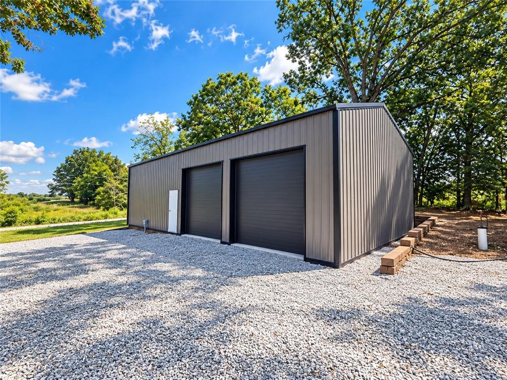 471 Southeast 971 Road Clinton, MO 64735 - Photo 27 of 31 Gallery Image 27