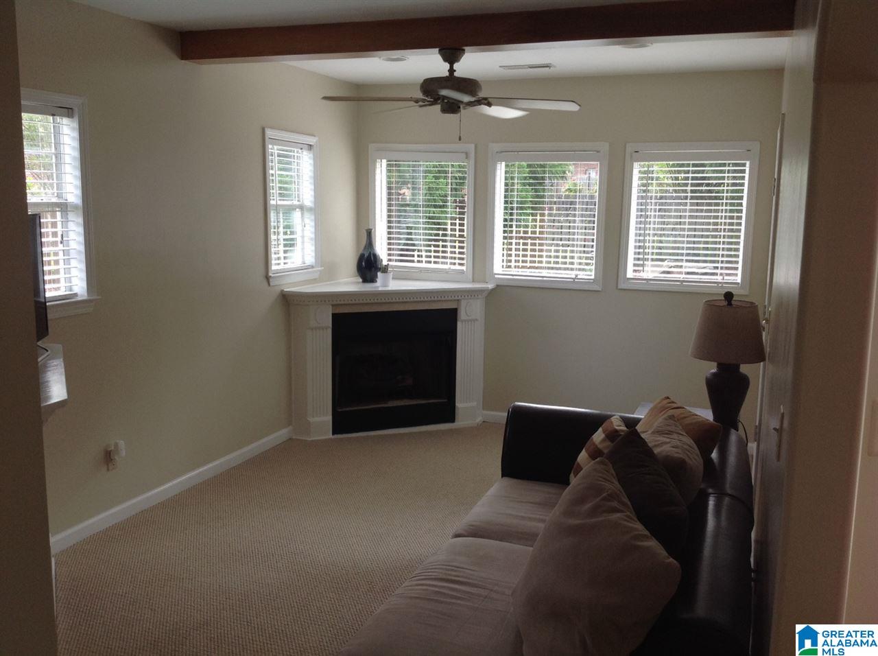 1407 Timber Circle Helena, AL 35080 - Photo 12 of 27