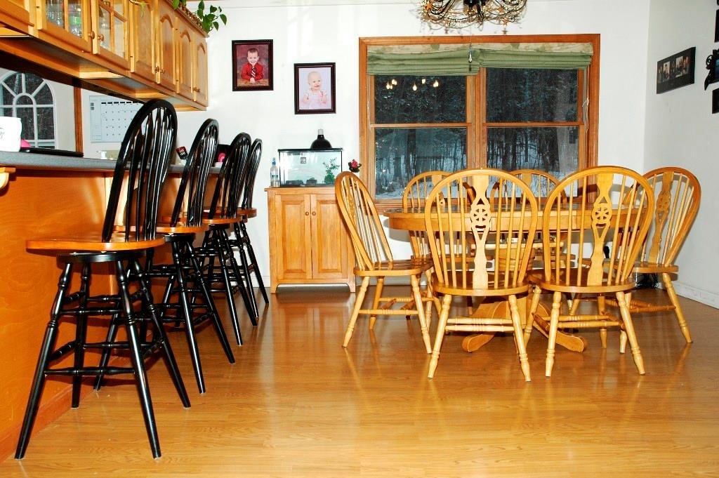 797 East Ridge Road Cornville, ME 04976 - Photo 6 of 18 Photo